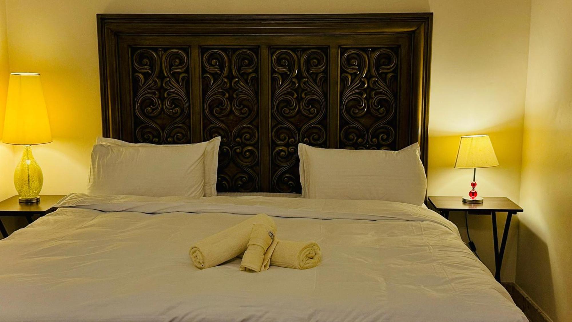 Marina View Luxury Retreat Modern Jbr Apartment Dubai